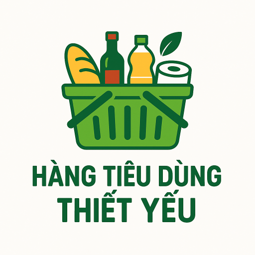 CÔNG TY CỔ PHẦN DỆT MAY 7